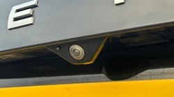 2022 (22) LAND ROVER RANGE ROVER 4.4 P530 V8 First Edition 4dr Auto 4907937