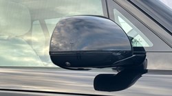 2022 (22) LAND ROVER RANGE ROVER 4.4 P530 V8 First Edition 4dr Auto 4907946