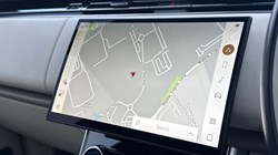 2022 (22) LAND ROVER RANGE ROVER 4.4 P530 V8 First Edition 4dr Auto 4907904