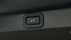 2022 (22) LAND ROVER RANGE ROVER 4.4 P530 V8 First Edition 4dr Auto 4907936