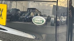 2022 (22) LAND ROVER RANGE ROVER 4.4 P530 V8 First Edition 4dr Auto 4907942