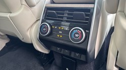 2022 (22) LAND ROVER RANGE ROVER 4.4 P530 V8 First Edition 4dr Auto 4907911