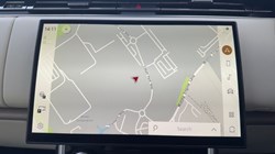 2022 (22) LAND ROVER RANGE ROVER 4.4 P530 V8 First Edition 4dr Auto 4907924