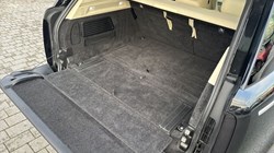 2022 (22) LAND ROVER RANGE ROVER 4.4 P530 V8 First Edition 4dr Auto 4907935