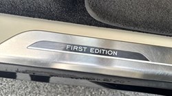 2022 (22) LAND ROVER RANGE ROVER 4.4 P530 V8 First Edition 4dr Auto 4907934