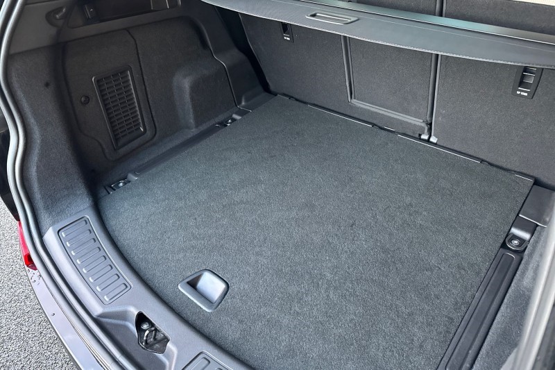 2024 (73) LAND ROVER DISCOVERY SPORT 1.5 P300e Dynamic HSE 5dr Auto [5 Seat] 4885527