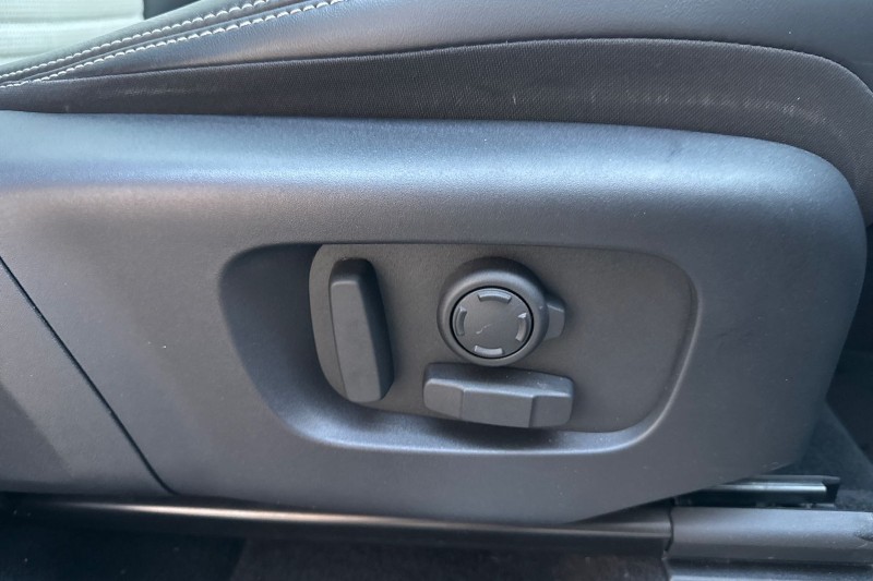 2024 (73) LAND ROVER DISCOVERY SPORT 1.5 P300e Dynamic HSE 5dr Auto [5 Seat] 4885514