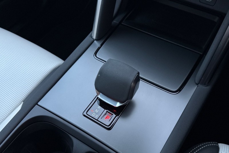 2024 (73) LAND ROVER DISCOVERY SPORT 1.5 P300e Dynamic HSE 5dr Auto [5 Seat] 4885503