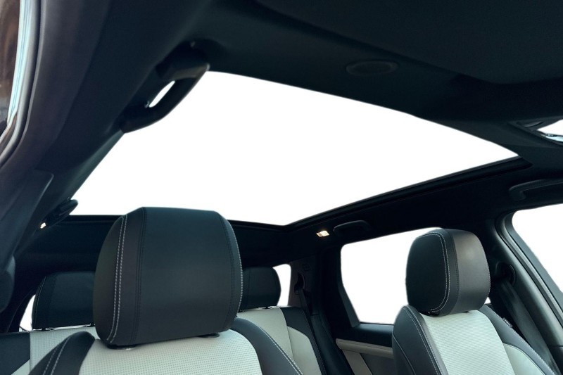 2024 (73) LAND ROVER DISCOVERY SPORT 1.5 P300e Dynamic HSE 5dr Auto [5 Seat] 4885511