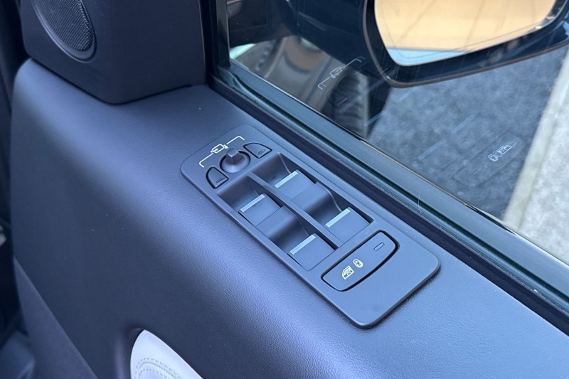 2024 (73) LAND ROVER DISCOVERY SPORT 1.5 P300e Dynamic HSE 5dr Auto [5 Seat] 4885513