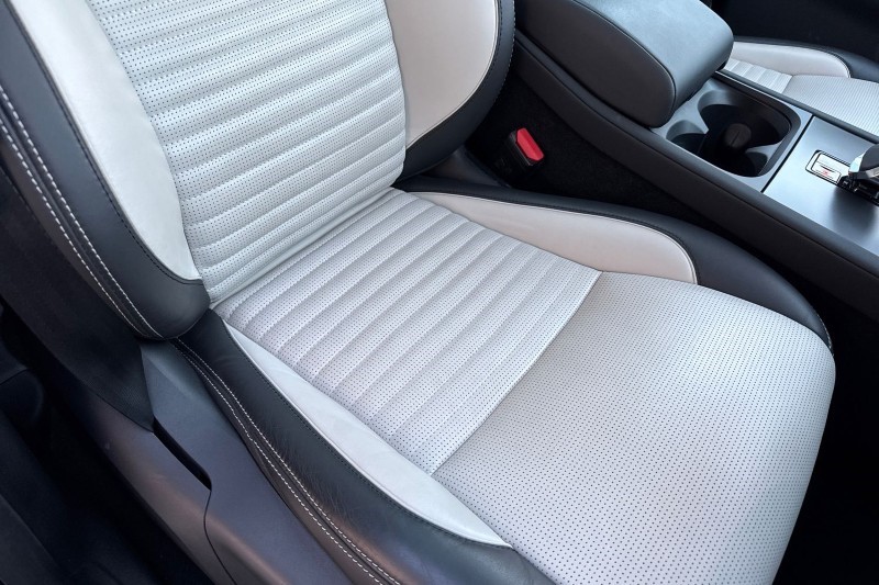 2024 (73) LAND ROVER DISCOVERY SPORT 1.5 P300e Dynamic HSE 5dr Auto [5 Seat] 4885515