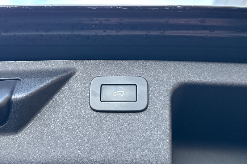 2024 (73) LAND ROVER DISCOVERY SPORT 1.5 P300e Dynamic HSE 5dr Auto [5 Seat] 4885528