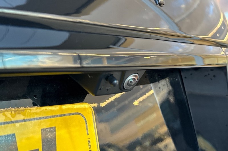 2024 (73) LAND ROVER DISCOVERY SPORT 1.5 P300e Dynamic HSE 5dr Auto [5 Seat] 4885529