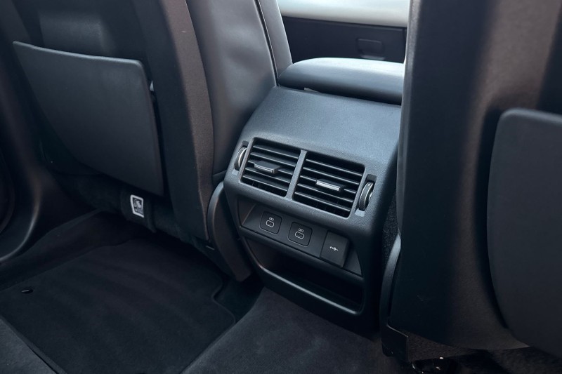 2024 (73) LAND ROVER DISCOVERY SPORT 1.5 P300e Dynamic HSE 5dr Auto [5 Seat] 4885508