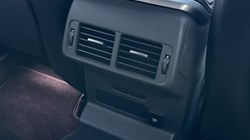 2021 (71) LAND ROVER RANGE ROVER VELAR 2.0 P250 R-Dynamic HSE 5dr Auto 4843418