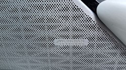 2021 (71) LAND ROVER RANGE ROVER VELAR 2.0 P250 R-Dynamic HSE 5dr Auto 4843450