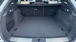 2021 (71) LAND ROVER RANGE ROVER VELAR 2.0 P250 R-Dynamic HSE 5dr Auto 4843410