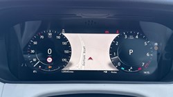 2021 (71) LAND ROVER RANGE ROVER VELAR 2.0 P250 R-Dynamic HSE 5dr Auto 4843416