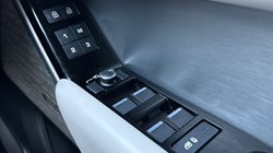 2021 (71) LAND ROVER RANGE ROVER VELAR 2.0 P250 R-Dynamic HSE 5dr Auto 4843422