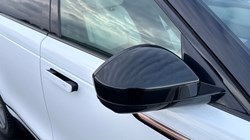 2021 (71) LAND ROVER RANGE ROVER VELAR 2.0 P250 R-Dynamic HSE 5dr Auto 4843447