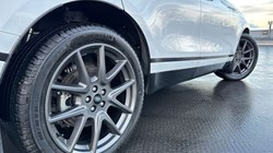 2021 (71) LAND ROVER RANGE ROVER VELAR 2.0 P250 R-Dynamic HSE 5dr Auto 4843445