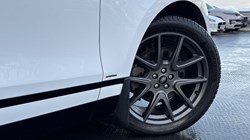 2021 (71) LAND ROVER RANGE ROVER VELAR 2.0 P250 R-Dynamic HSE 5dr Auto 4843446