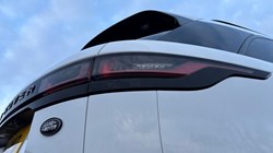 2021 (71) LAND ROVER RANGE ROVER VELAR 2.0 P250 R-Dynamic HSE 5dr Auto 4843444