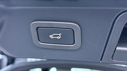 2021 (71) LAND ROVER RANGE ROVER VELAR 2.0 P250 R-Dynamic HSE 5dr Auto 4843437