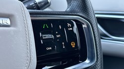 2021 (71) LAND ROVER RANGE ROVER VELAR 2.0 P250 R-Dynamic HSE 5dr Auto 4843432