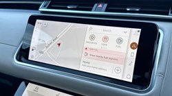 2021 (71) LAND ROVER RANGE ROVER VELAR 2.0 P250 R-Dynamic HSE 5dr Auto 4843411