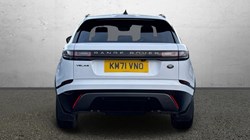 2021 (71) LAND ROVER RANGE ROVER VELAR 2.0 P250 R-Dynamic HSE 5dr Auto 4843406