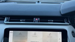 2021 (71) LAND ROVER RANGE ROVER VELAR 2.0 P250 R-Dynamic HSE 5dr Auto 4843434