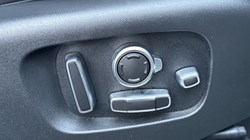 2021 (71) LAND ROVER RANGE ROVER VELAR 2.0 P250 R-Dynamic HSE 5dr Auto 4843423