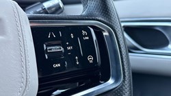 2021 (71) LAND ROVER RANGE ROVER VELAR 2.0 P250 R-Dynamic HSE 5dr Auto 4843428