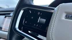 2021 (71) LAND ROVER RANGE ROVER VELAR 2.0 P250 R-Dynamic HSE 5dr Auto 4843427