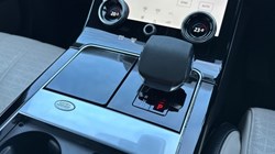 2021 (71) LAND ROVER RANGE ROVER VELAR 2.0 P250 R-Dynamic HSE 5dr Auto 4843413