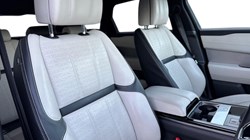 2021 (71) LAND ROVER RANGE ROVER VELAR 2.0 P250 R-Dynamic HSE 5dr Auto 4843425