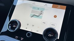 2021 (71) LAND ROVER RANGE ROVER VELAR 2.0 P250 R-Dynamic HSE 5dr Auto 4843431