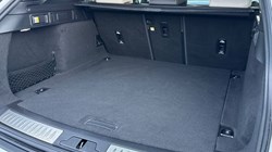 2021 (71) LAND ROVER RANGE ROVER VELAR 2.0 P250 R-Dynamic HSE 5dr Auto 4843436