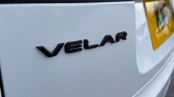 2021 (71) LAND ROVER RANGE ROVER VELAR 2.0 P250 R-Dynamic HSE 5dr Auto 4843443
