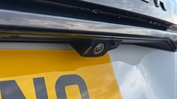 2021 (71) LAND ROVER RANGE ROVER VELAR 2.0 P250 R-Dynamic HSE 5dr Auto 4843438