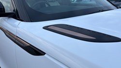 2021 (71) LAND ROVER RANGE ROVER VELAR 2.0 P250 R-Dynamic HSE 5dr Auto 4843420