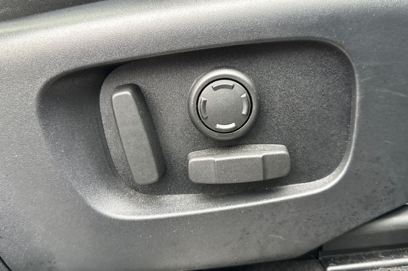 2022 (72) LAND ROVER DISCOVERY SPORT 1.5 P300e R-Dynamic SE 5dr Auto [5 Seat] 4816158