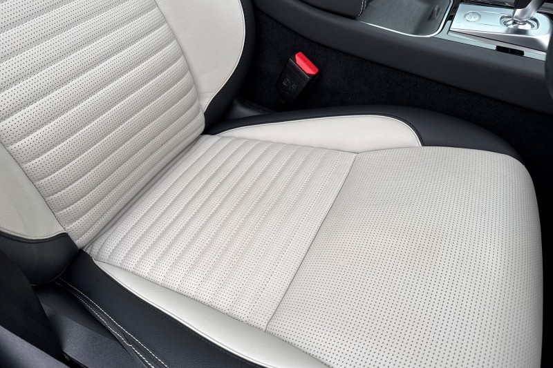 2022 (72) LAND ROVER DISCOVERY SPORT 1.5 P300e R-Dynamic SE 5dr Auto [5 Seat] 4816159