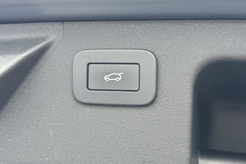 2022 (72) LAND ROVER DISCOVERY SPORT 1.5 P300e R-Dynamic SE 5dr Auto [5 Seat] 4816171