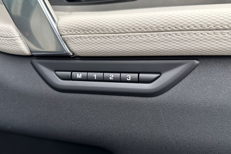 2022 (72) LAND ROVER DISCOVERY SPORT 1.5 P300e R-Dynamic SE 5dr Auto [5 Seat] 4816184