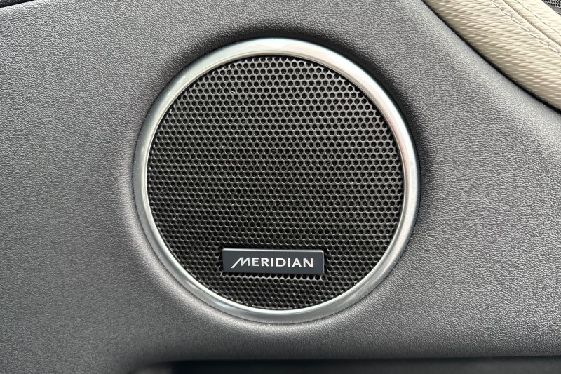 2022 (72) LAND ROVER DISCOVERY SPORT 1.5 P300e R-Dynamic SE 5dr Auto [5 Seat] 4816183