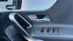 2024 (24) MERCEDES-BENZ A CLASS A35 4Matic Premium Plus 5dr Auto 4807142