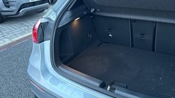 2024 (24) MERCEDES-BENZ A CLASS A35 4Matic Premium Plus 5dr Auto 4807129