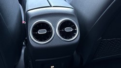 2024 (24) MERCEDES-BENZ A CLASS A35 4Matic Premium Plus 5dr Auto 4807137